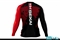 Product Alternate Image